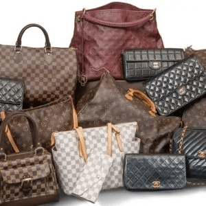 Handbags / Totes