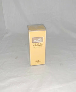 Hermes Caleche Eau De Toilette 3.3oz