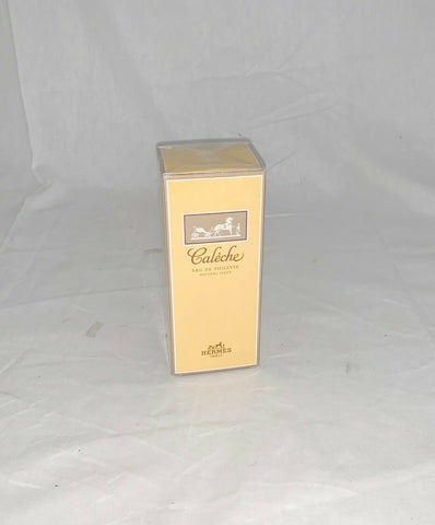 Hermes Caleche Eau De Toilette 3.3oz