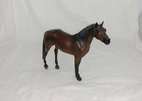 Breyer Molding Co. Traditional Mare Horse