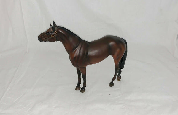 Breyer Molding Co. Traditional Mare Horse