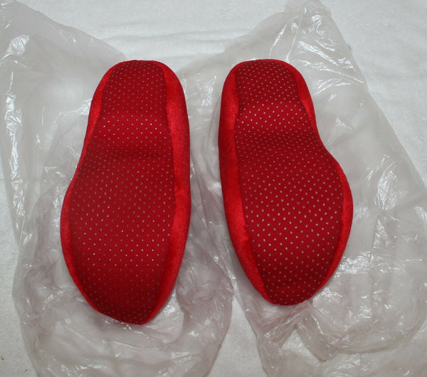 Wooden Shoe Slippers Amsterdam Size 6-7